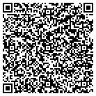 QR code with Coastal Building Services contacts