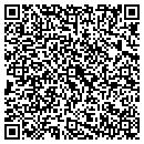 QR code with Delfin Contracting contacts