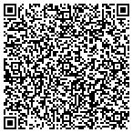 QR code with Calin Air Conditioning & Refrigeration Corp contacts