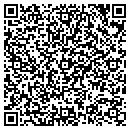 QR code with Burlingame Barber contacts