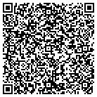 QR code with Robert Mumm Old Moonshine contacts