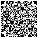 QR code with Pacheco Builders contacts