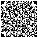 QR code with Carrier Transicold contacts