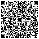 QR code with Reynolds Handyman Service contacts