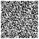 QR code with Easy Mail...your Shipping Department contacts