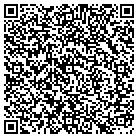 QR code with Duwel Construction Co Inc contacts