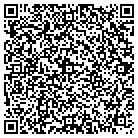 QR code with Crisis Service of North Ala contacts