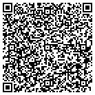 QR code with Everround Wheel Inc contacts