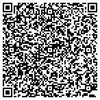QR code with D W Construction LLC contacts
