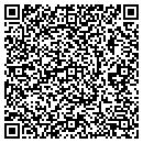 QR code with Millstone Radio contacts