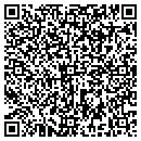 QR code with Palmer Building CO contacts