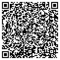 QR code with Panda Builders contacts