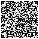 QR code with Optimo Oil contacts