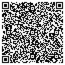 QR code with Rick's Handyman contacts