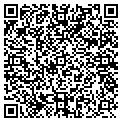 QR code with Ga Notary Network contacts