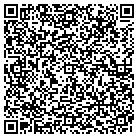 QR code with Everitt Contracting contacts