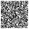 QR code with Paragon Builders contacts