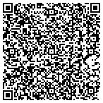 QR code with Georgia Appointed Public Notary (Mobile) contacts
