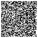 QR code with Impact Computer Service contacts