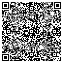 QR code with Mix Buck Deer Camp contacts