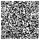 QR code with Nasa Broadcasting Partners contacts