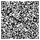 QR code with Orchard Lake Shell contacts