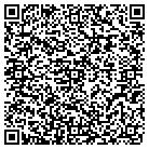 QR code with Mix Factory One Studio contacts