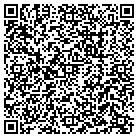 QR code with Rmc's Handyman Service contacts