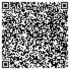 QR code with R N S Handyman Service contacts