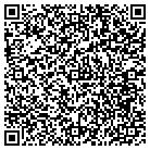 QR code with Nassau Broadcasting I LLC contacts
