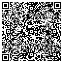 QR code with Park Custom Homes LLC contacts