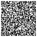 QR code with Mix Street contacts