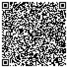 QR code with C&J Ac/Refrigeration contacts