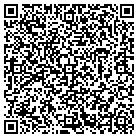 QR code with Nassau Broadcasting Partners contacts