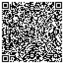 QR code with City of Norwalk contacts
