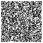 QR code with C & J Air Conditioning & Refrigeration S contacts