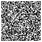 QR code with Henry County Mobile Notary contacts