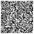 QR code with Get A Grip Resurfacing Of Hawaii contacts