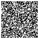 QR code with Netlink Group Inc contacts