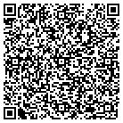 QR code with Clints A C Refrigeration contacts