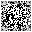 QR code with Timothy Risch contacts