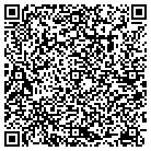 QR code with Glidewell Construction contacts