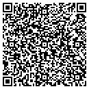 QR code with Carl's Jr contacts