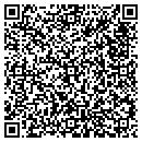 QR code with Green Builders Depot contacts