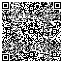 QR code with Cold Air Refrigeration Inc contacts