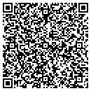 QR code with Hammerhead Construction Co contacts