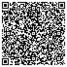 QR code with Rod Vahling Cstm Remodel Inc contacts