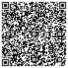 QR code with KEW Mobile Notary Service contacts
