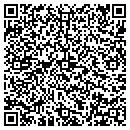 QR code with Roger The Handyman contacts
