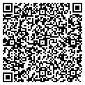 QR code with Identity contacts